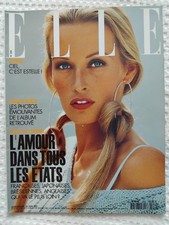 Magazine 2469 cover d'occasion Magazine 2469 cover d'occasion  Orleans-