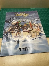 Vintage 1980 beach for sale  Portland