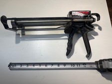 Red head epoxy for sale  Boston