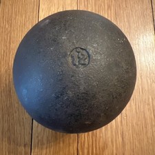 Vintage pound cast for sale  White Plains