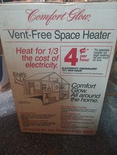 Natural gas comfort for sale  Halifax