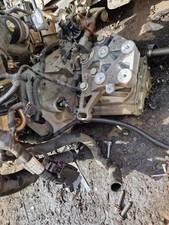 2003 ford galaxy for sale  DARTFORD