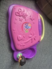 dora explorer laptop for sale dora explorer laptop for sale BURTON-ON-TRENT