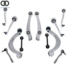Front control arm for sale  Chino