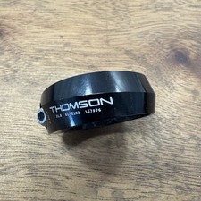 Thomson e103 seatpost for sale  Hayden