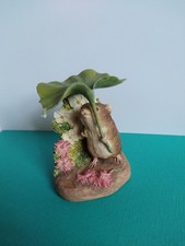 Beatrix potter souris d'occasion  Chasseneuil-sur-Bonnieure