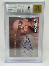 wcw autograph for sale wcw autograph for sale Cranberry Township