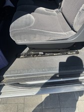 fiat scudo sedili usato fiat scudo sedili usato Vajont