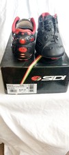 sidi shoes for sale sidi shoes for sale SHIPLEY