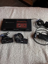 Lot master system d'occasion  France