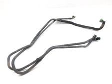 Gas fuel line for sale  Parkersburg