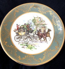 Weatherby hanley decorative for sale  POTTERS BAR