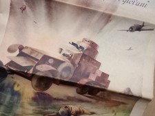 aquilone usato aquilone usato  Villa Santo Stefano