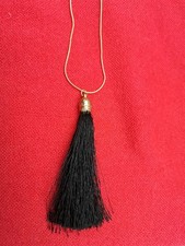 Zarte schlangenkette kette gebraucht kaufen Zarte schlangenkette kette gebraucht kaufen  Bonn