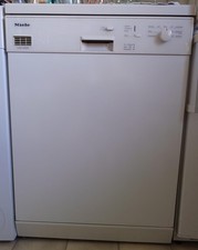 miele turbothermic plus gebraucht kaufen miele turbothermic plus gebraucht kaufen  Großostheim