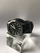 Automatic pilot watch for sale  BEVERLEY