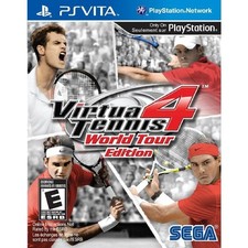 Jeu psvita psv d'occasion  Les Mureaux