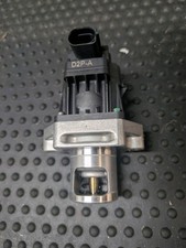 Egr valve vauxhall for sale  BLAYDON-ON-TYNE
