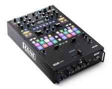 rane mixer for sale rane mixer for sale COLCHESTER
