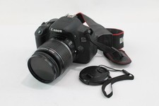 canon eos 700d for sale canon eos 700d for sale LEEDS