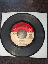 little joe latinaires for sale little joe latinaires for sale Houston
