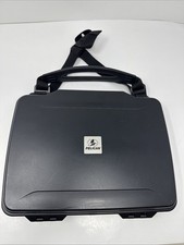 Pelican 1075 case for sale  Huntsville