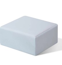 Cube memory foam for sale  San Tan Valley
