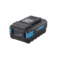 Mac allister battery for sale  STAFFORD