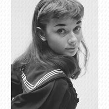 Audrey hepburn photo for sale  Wausau
