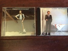 Eric clapton alben gebraucht kaufen  Iffezheim