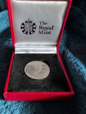Queen diamond jubilee for sale  RAMSGATE