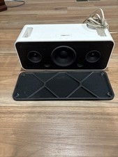 Apple ipod dock d'occasion  Expédié en Belgium