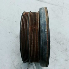 Puleggia albero motore usato  Mineo
