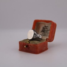 K6.0 men vintage for sale  SOUTHAM