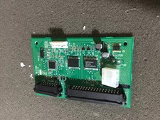 Placa de controle de temperatura para geladeira KitchenAid WP2307037 AZ101607 | NR158 comprar usado  Enviando para Brazil