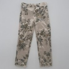Joyfolie floral crushed for sale  Georgetown