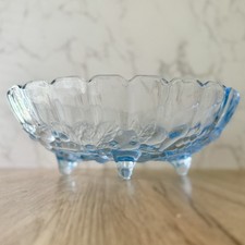 footed fruit bowl for sale footed fruit bowl for sale Concord