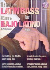 bass latin book for sale bass latin book for sale USA