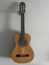 Castilla cn43 classical for sale  Ocoee