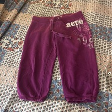 Juniors aeropostale crop for sale  Helena