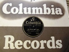 1928 billy bennett usato 1928 billy bennett usato  Spedire a Italy