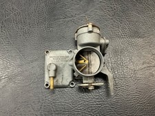 Aircooled solex pict for sale  Kent