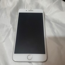 Apple iPhone 8 Plus *bloqueado* 64GB cinza espacial comprar usado Apple iPhone 8 Plus *bloqueado* 64GB cinza espacial comprar usado  Enviando para Brazil