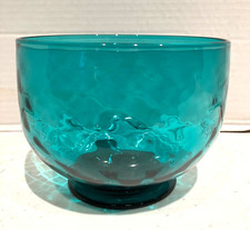 Vtg. pairpoint art for sale  Sarasota