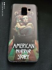 American horror story gebraucht kaufen  Schwerin-Umland V