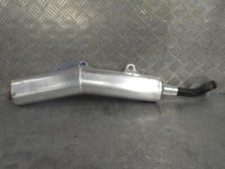 Gasgas ec250 1997 for sale  NEWCASTLE