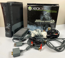 Xbox 360 console for sale  South Pasadena