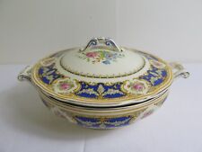 Vintage antique cream for sale  HASSOCKS