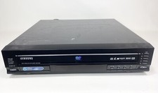 Samsung dvd c601 for sale  Melbourne