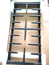 Wb31x27150 center grate for sale  Cincinnati